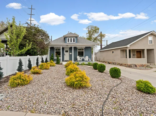 1038 E 800 S, Salt Lake City, UT 84102