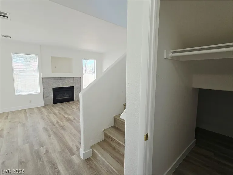 7201 Scenic Desert Ct — Photo 16