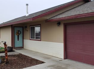 4735 Cowboy Way, Winnemucca, NV 89445