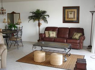 19727 Gulf Blvd APT 108, Indian Shores, FL 33785