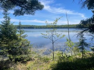 On Allyn Rd, Three Lakes, WI 54562