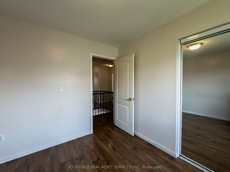 1573 Evans Ter — Photo 34