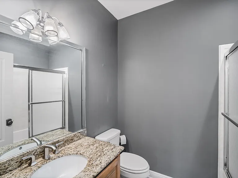 125 Chestnut Rdg — Photo 31
