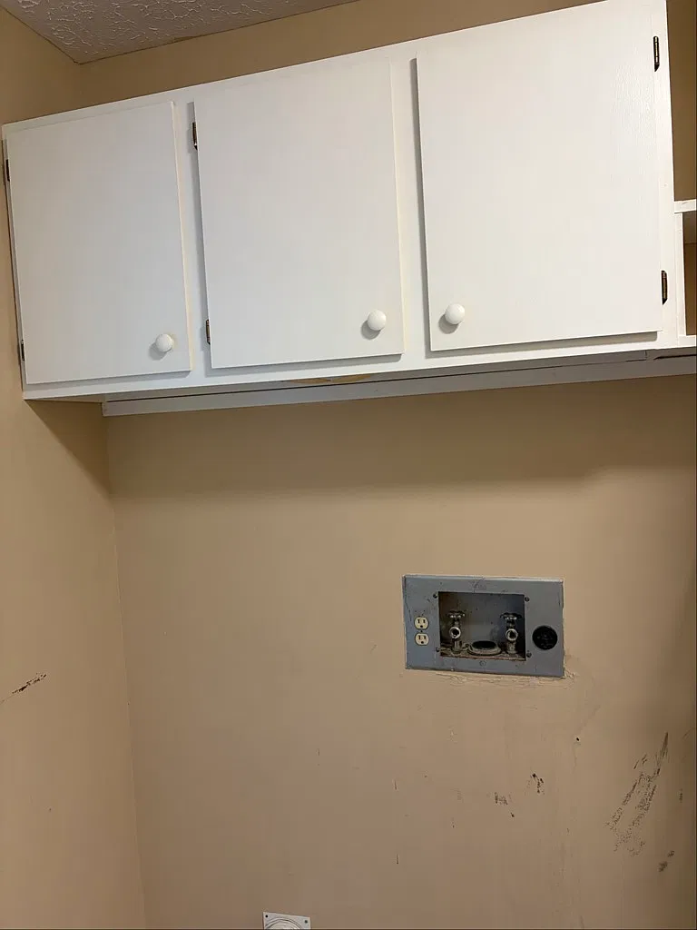 Spacious 3BR/2BA Home in Perry — Photo 4