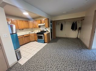 1281 Sterling Pl #1A, Brooklyn, NY 11213