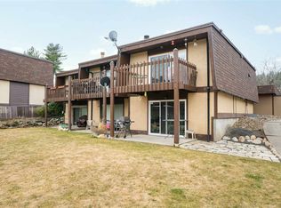 301 S Liberty Lake Rd, Liberty Lake, WA 99019