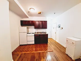 Rented by Bright Villas LLC