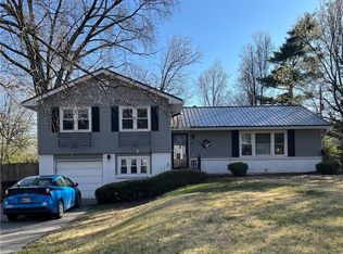 4818 Gibbs Ct, Kansas City, KS 66106