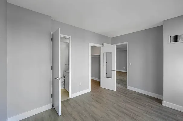 Rented by Tourma Realty LLC | media 22