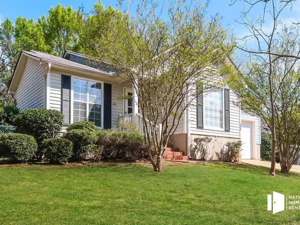 241 Rolling Rock Rd, Columbia, SC 29212