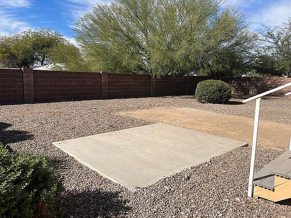 5th image of 7264 S Second Mesa Dr