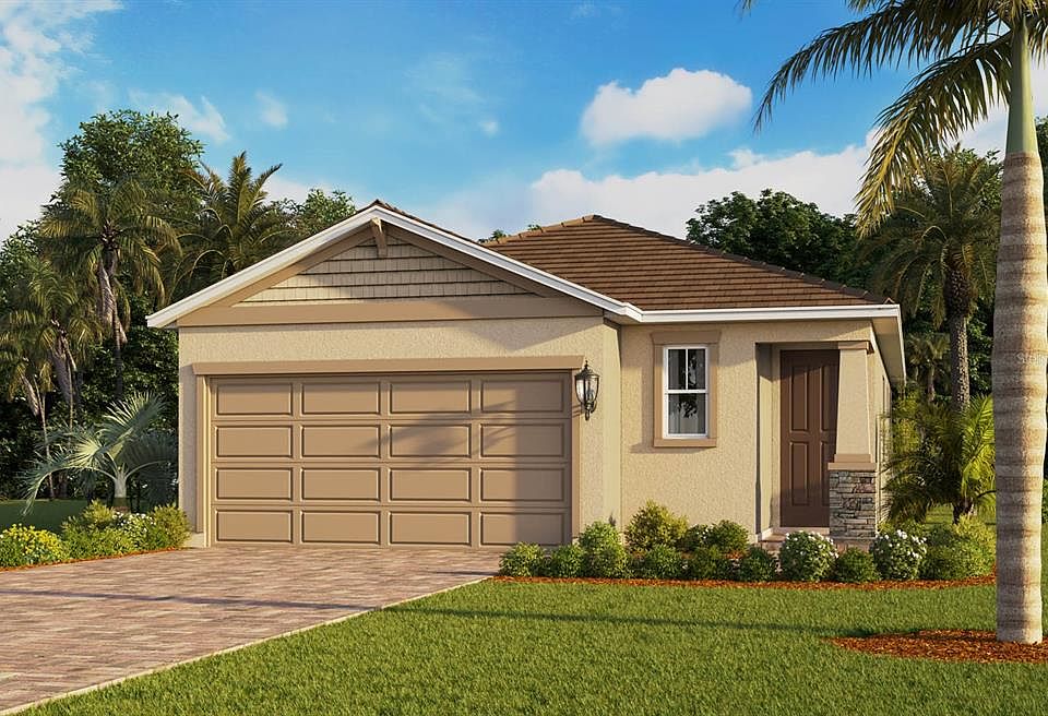 1st image of 3963 Kennebunk Loop