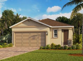 3963 Kennebunk Loop, Mount Dora, FL 32757