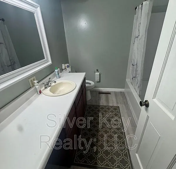 235 Rose Dr — Photo 17
