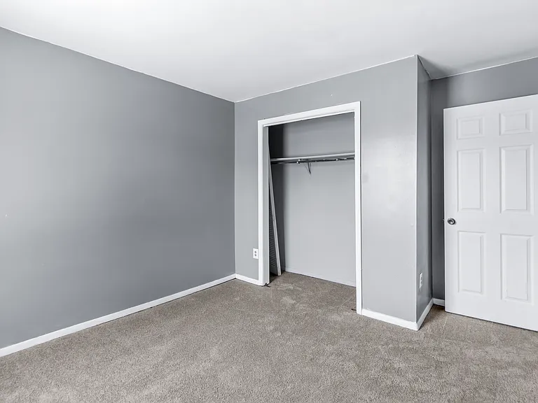 5307 Valiquet Ave #A — Photo 22