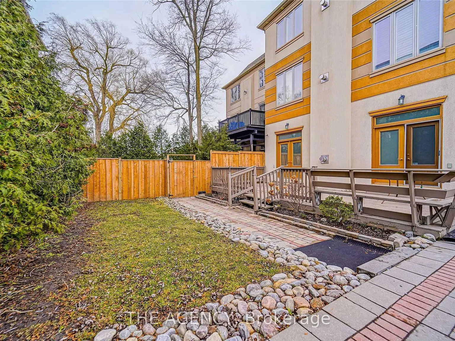 3 bed, $2,680 — Photo 2
