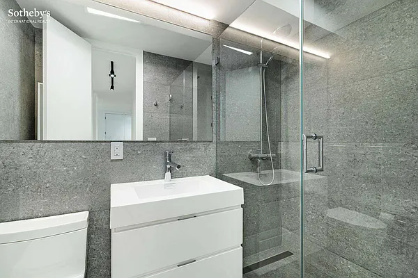 Rented by Sotheby's International Realty | media 8