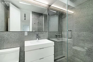 Rented by Sotheby's International Realty