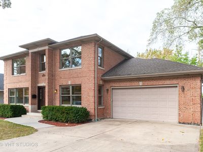1605 Clavey Rd, Highland Park, IL, 60035