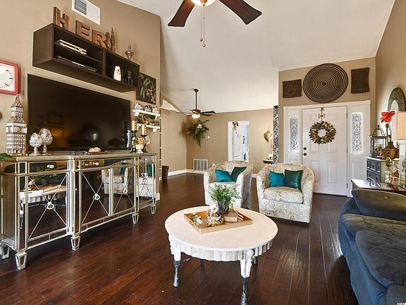 4th image of 12307 Gingham Ct