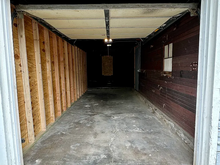 1502 Pine St — Photo 15