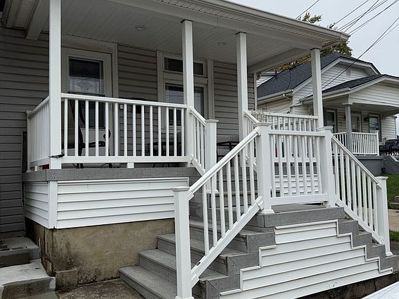 2nd image of 4309 Galbraith Rd #2