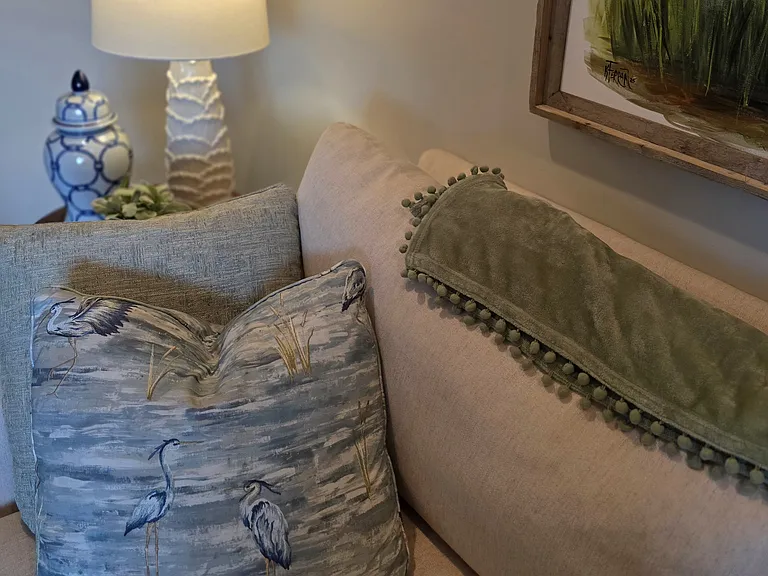 506 Mariners Circle St #506 — Photo 9