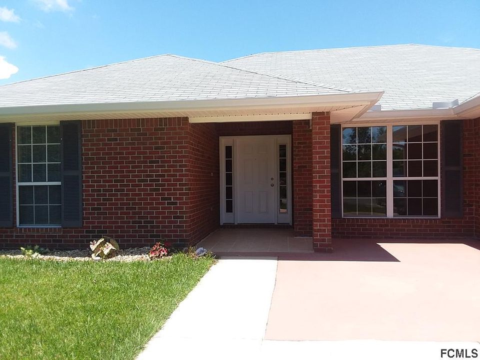 1st image of 19 Louisiana Dr