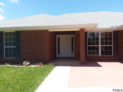19 Louisiana Dr, Palm Coast, FL, 32137