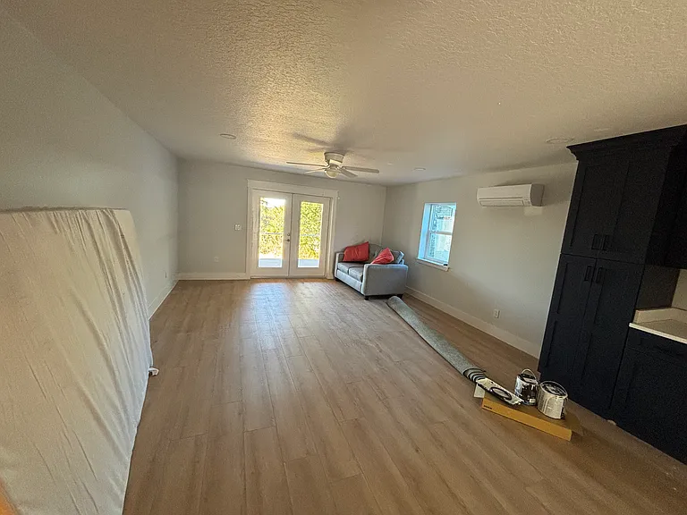 1508 S Flagler Ave — Photo 9