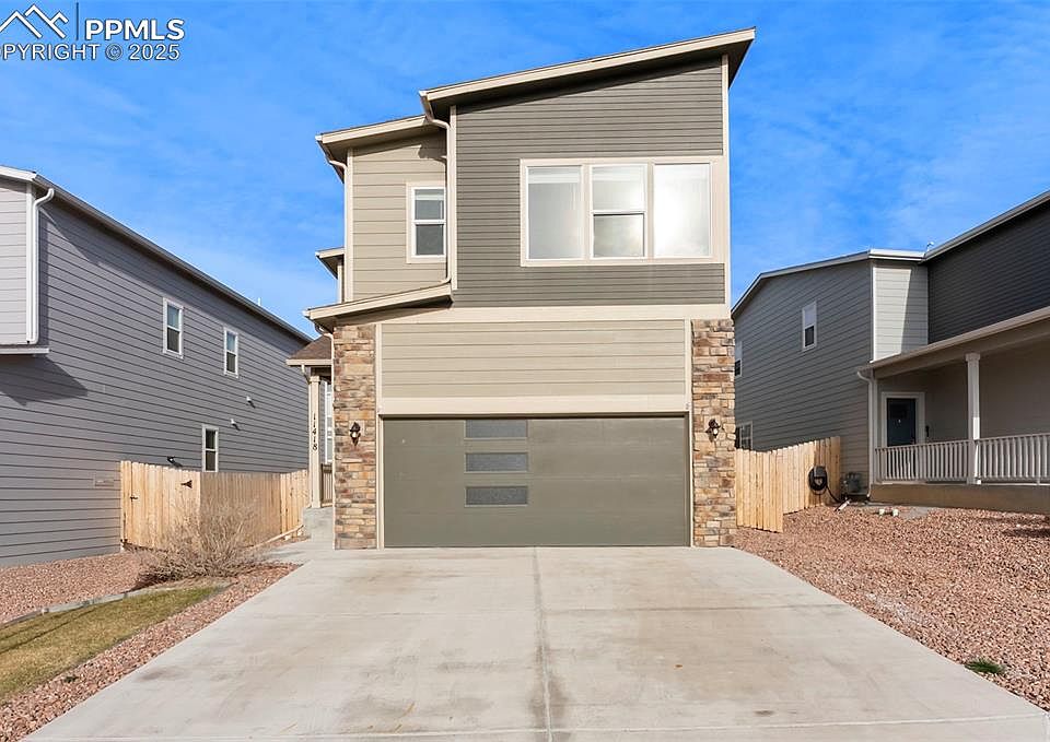 1st image of 11418 Whistling Duck Way