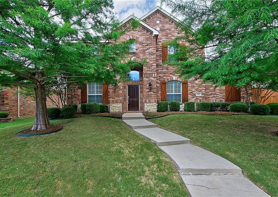 1st image of 2326 Brazos Dr
