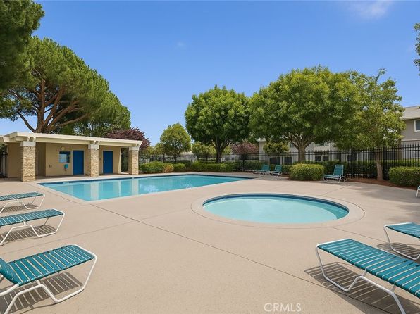 2612 W Northwood #40, Santa Ana, CA 92704