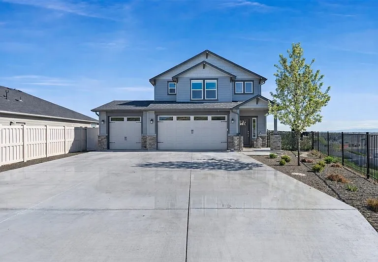 10757 W Thimbleberry Ct — Photo 1