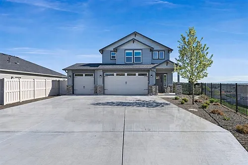 10757 W Thimbleberry Ct Photo 1