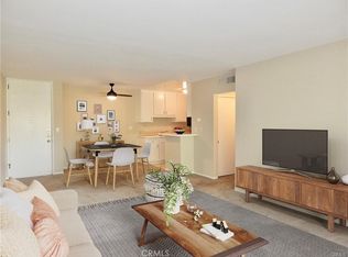 448 N Bellflower Blvd UNIT 319, Long Beach, CA 90814