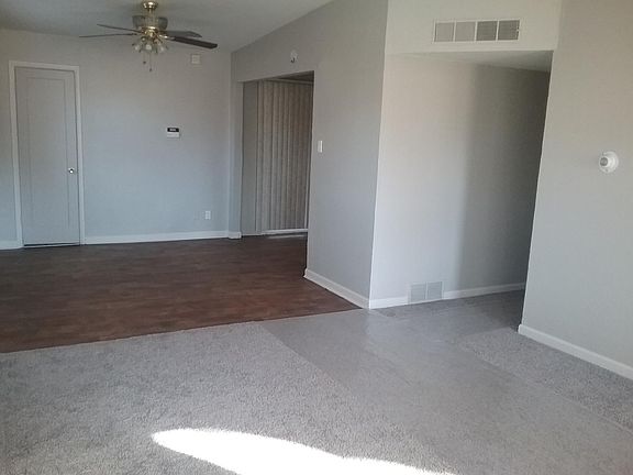 5th image of 1296 Vaughn St