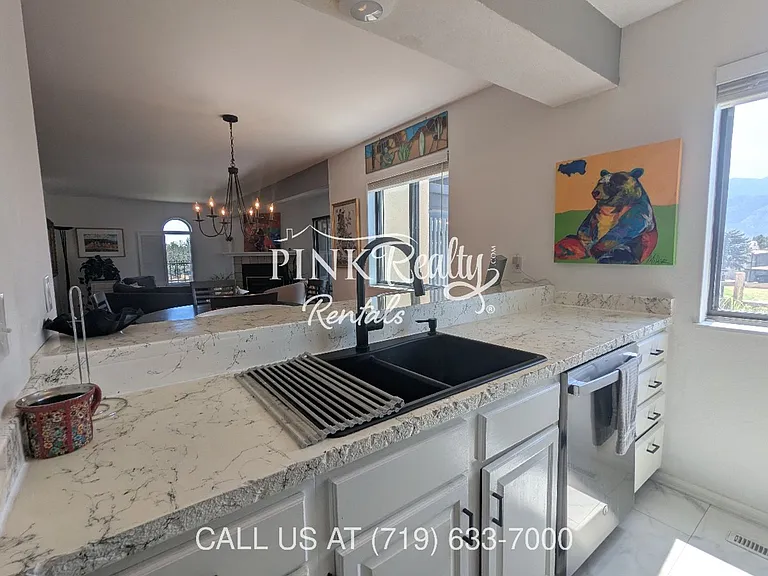1130 Fontmore Rd #A — Photo 8