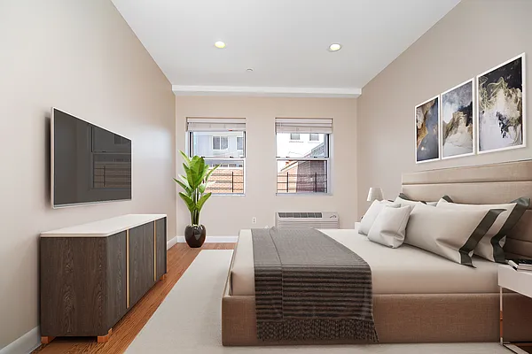 Rented by REAL New York | media 4