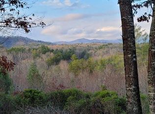 300 Lee Sneed Dr, Murphy, NC 28906