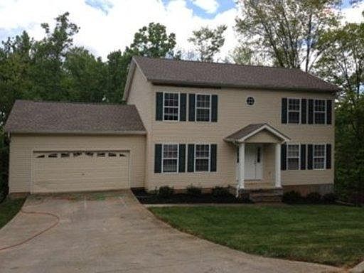 1st image of 1807 Roy Dr