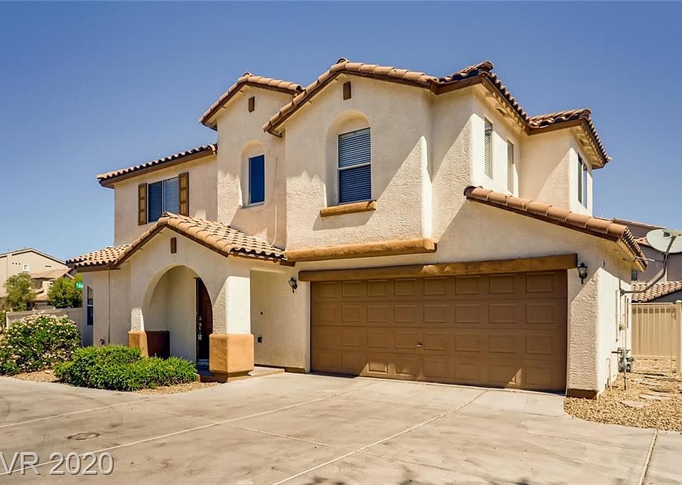 1st image of 8162 Amphora St