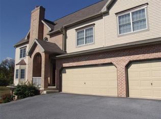 4507 Deer Path Rd, Harrisburg, PA 17110