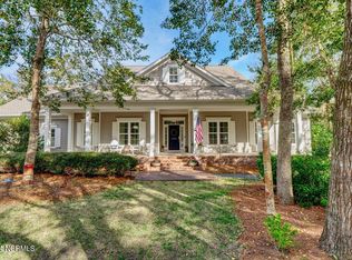 7920 Banyan Trl, Wilmington, NC 28411