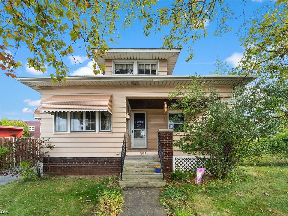1st image of 7925 Garfield Blvd