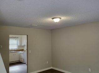 1326 7th Ave SW #1326, Hickory, NC 28602