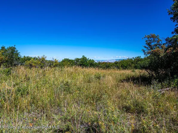 48632 Rigby Rd, Mesa, CO 81643