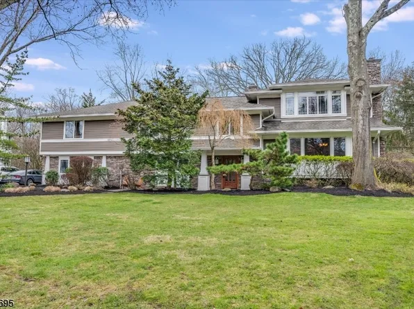 387 Dunham Pl, Glen Rock Boro, NJ 07452
