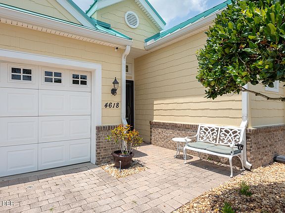 2nd image of 4618 Oak Hammock Ct
