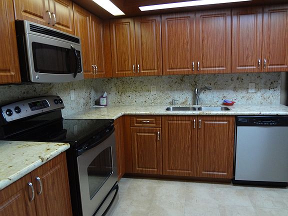 2nd image of 2816 N 46th Ave APT 580J